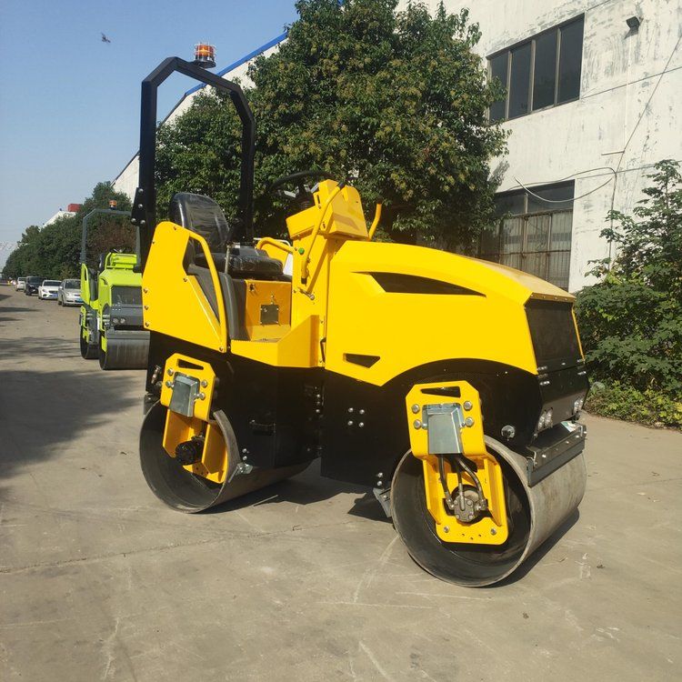 1634367688276997.jpg u=1102718777,116128658&fm=199&app=68&f=JPEG.jpg